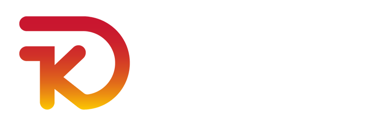 Agentes digitalizadores logo de Kit Digital