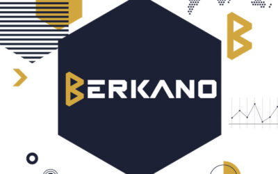 Berkano y Sambatel: 25 años creciendo