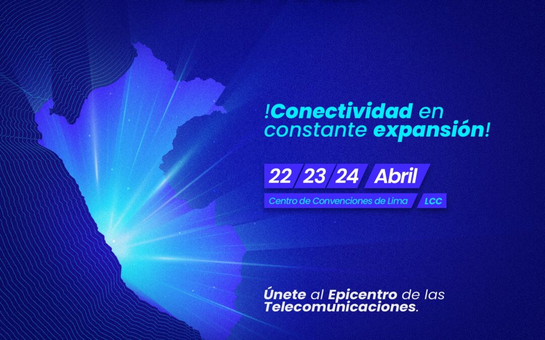 Cumbre APTC 2025