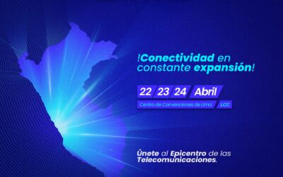 Cumbre APTC 2025