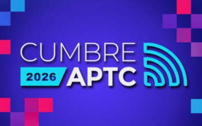 APCT PERÚ 2026