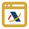 icono de integración con la Agencia Tributaria