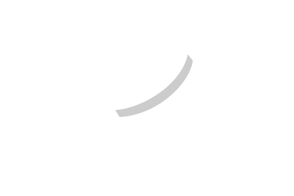 Agencia Tributaria