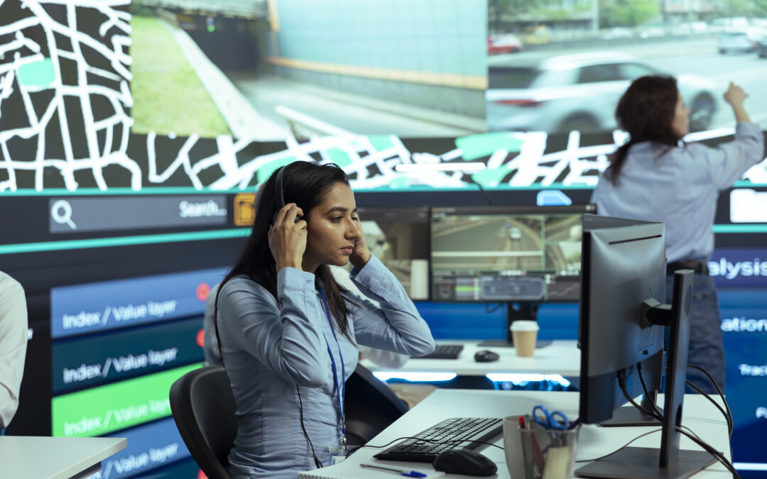 Novedades en software para operadores de telecomunicaciones